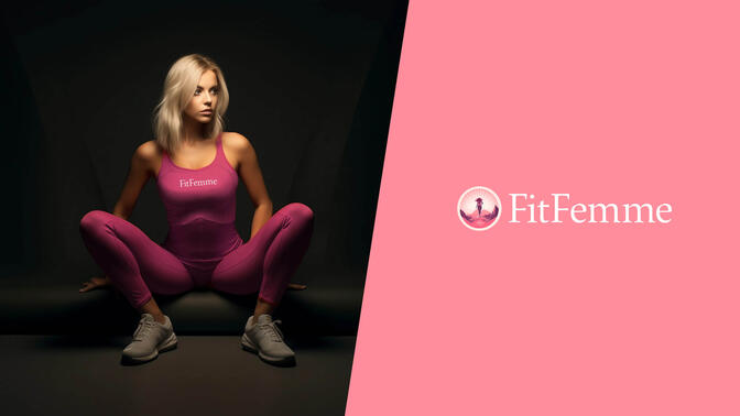 Bynder’s 'Brief-Off' experiment showcases the need for human intervention with AI tools when it comes to marketing