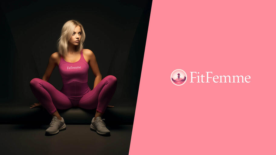 Bynder’s 'Brief-Off' experiment showcases the need for human intervention with AI tools when it comes to marketing