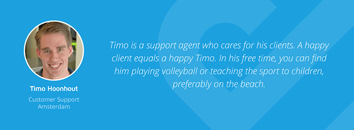 Timo