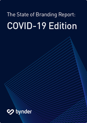 COVID-19 Edition