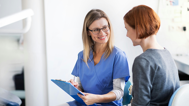 Healthcare and Life sciences