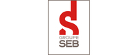 Quote Case Study Groupe SEB
