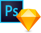 Optimized for digital