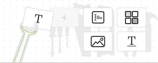 Brand Portal