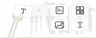 Brand Portal