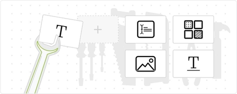 Webdam features brand portal