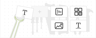 Brandconnect header