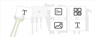 Webdam features brand portal