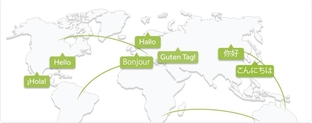 Brandconnect header