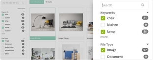 Brandconnect header