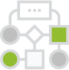 User onboarding and adoption