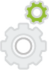 Integrations