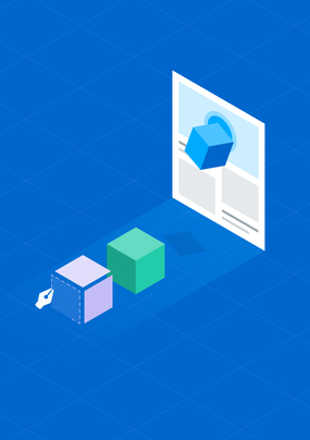 Find out how to save 100s of hours of creative time with creative automation