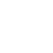 Enterprise-icon-creative-workflow