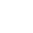 Enterprise-icon-digital-asset-management
