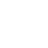 Enterprise-icons-brand-templates