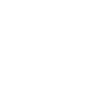 Enterprise-24-7