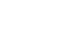 PCI-DSS
