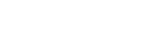 onBrand logo