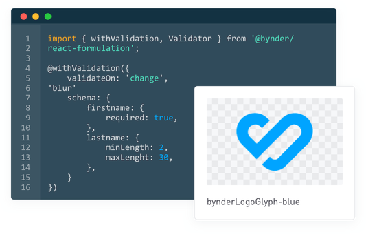 Extend your brand portal's capabilities with APIs & SDKs