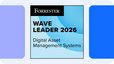 Usp forrester thumbnail