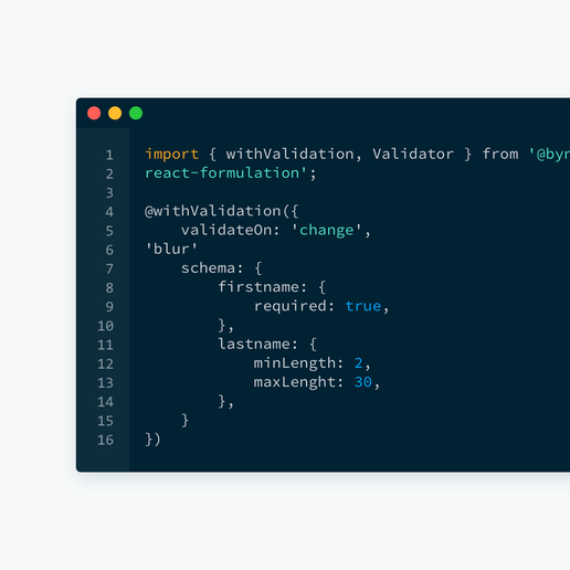 Developer resources to fit all needs
