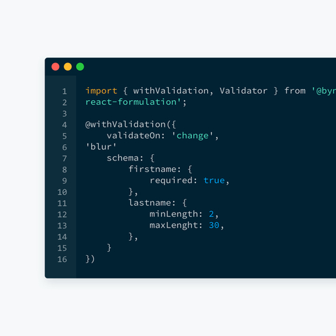 Developer resources to fit all needs