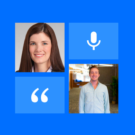 Watch the Bynder & Salesforce webinar