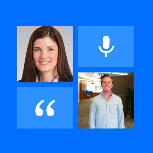Watch the Bynder & Salesforce webinar