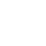 G2 logo white