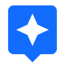 AI icon