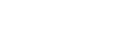 De Bynder Content Hub: Doe&nbsp;praktische ervaring op met&nbsp;het AI-ondersteunde DAM&nbsp;van Bynder