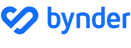Guide pour les enseignes B2B et B2C : Assurer l’avenir de votre marque avec le DAM+IA
