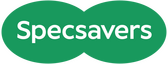 BSA26 Specsavers Logo