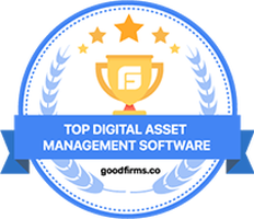 Digital asset management: Organize your creative files Digital asset management: Organize your creative files