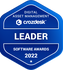 Crozdesk DAM Leader 2022