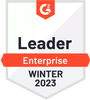 G2 Leader