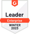 G2 Leader
