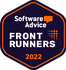 SA frontrunners
