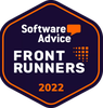 SA frontrunners