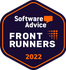 SA frontrunners