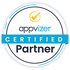 Appvizer Certified Partner