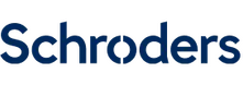Logo Customer Color Schroders Randomx96 V2 logo