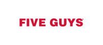 Five Guys