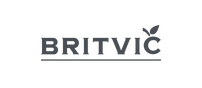 Britvic
