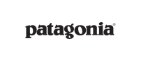 Patagonia
