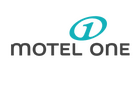Motel One