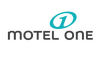 Motel One