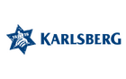 Karlsberg