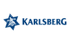 Karlsberg